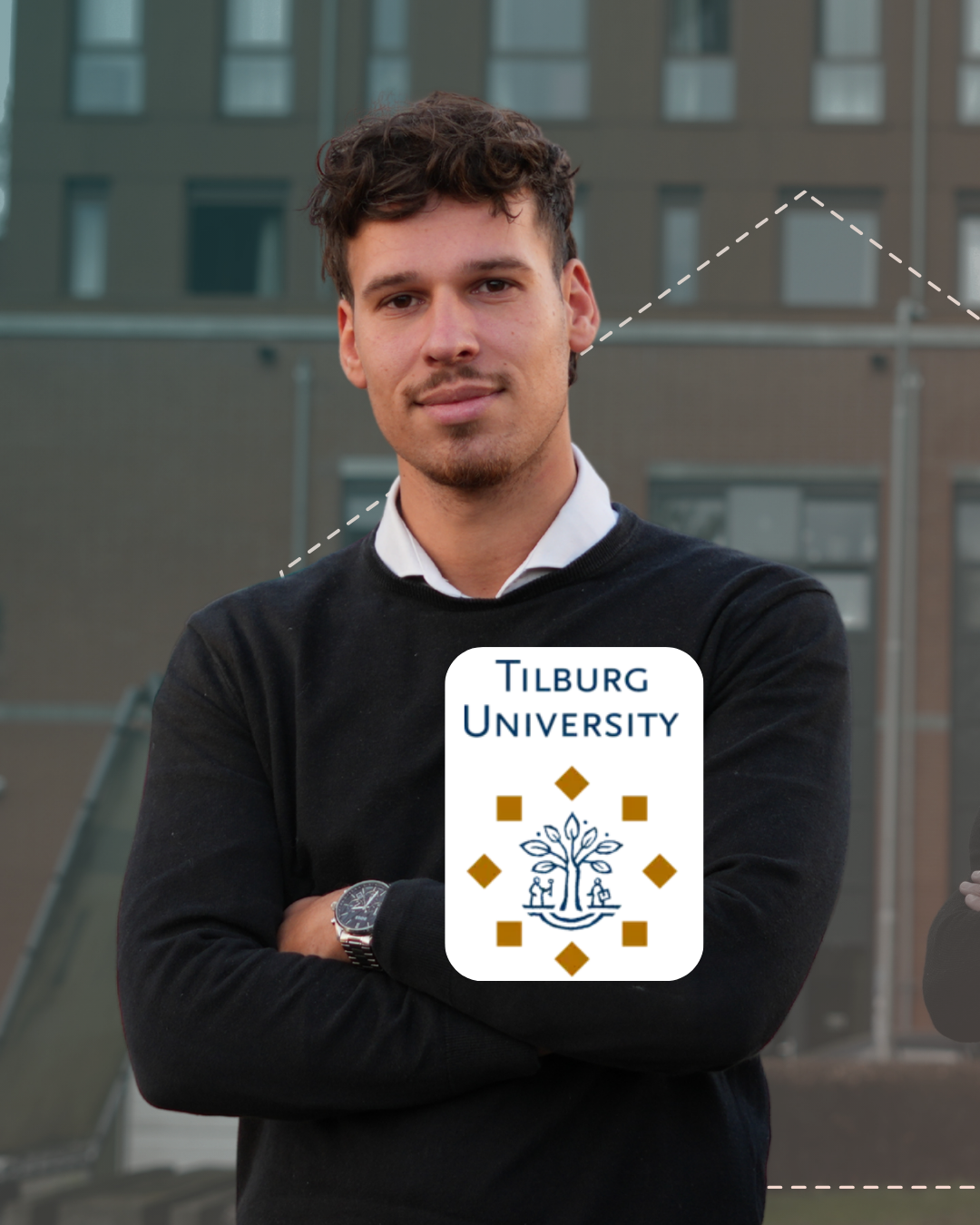 Masterthesis over de invloed van regionale dialecten op consumentengedrag