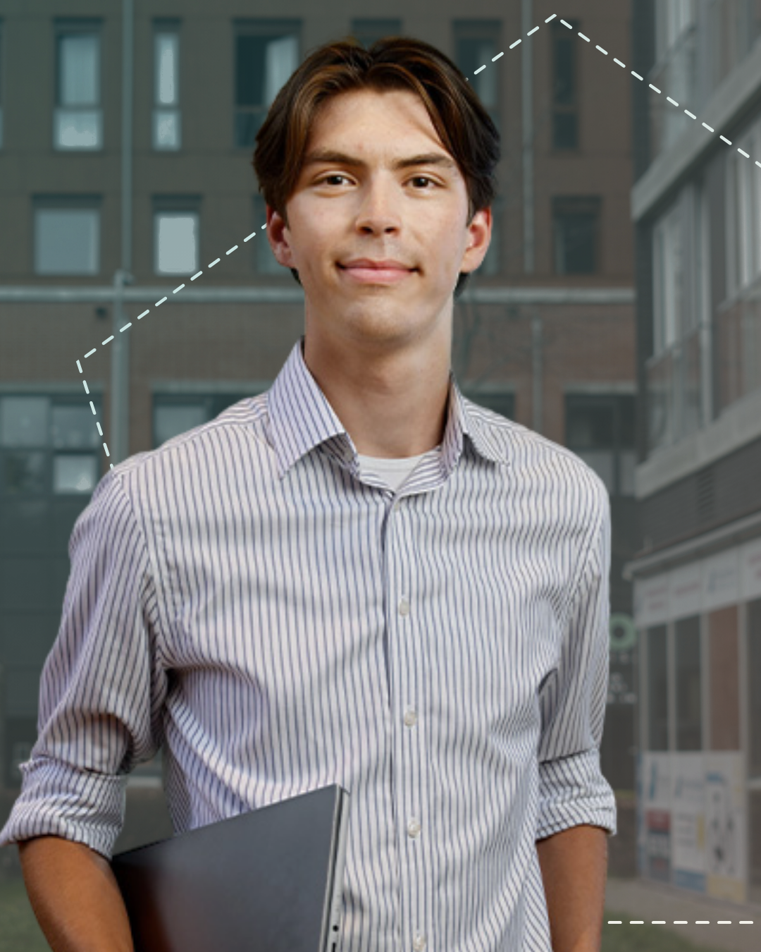 Smart Consultant
